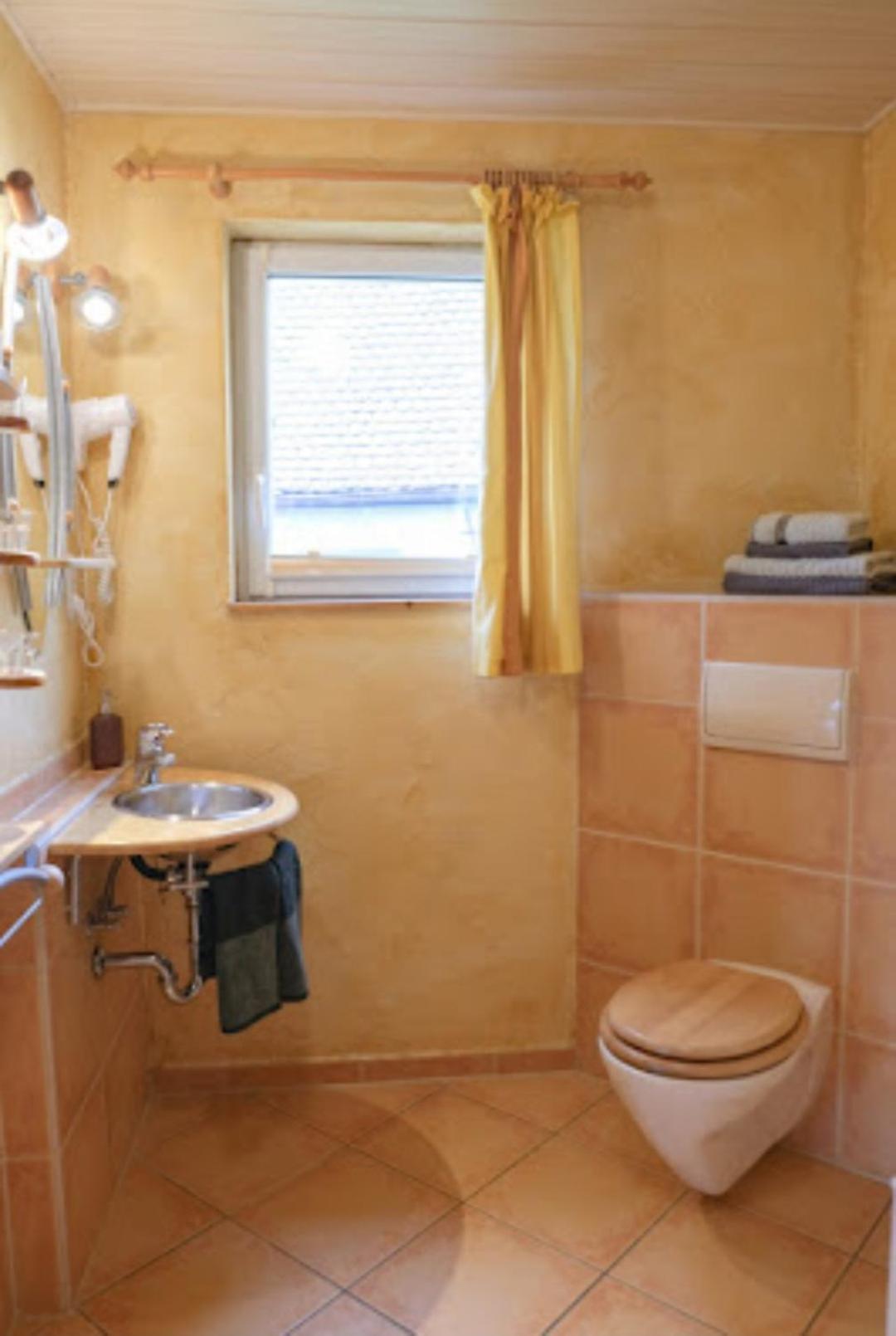 Ferienhaus Stiller Fritz Bad Schandau Ngoại thất bức ảnh