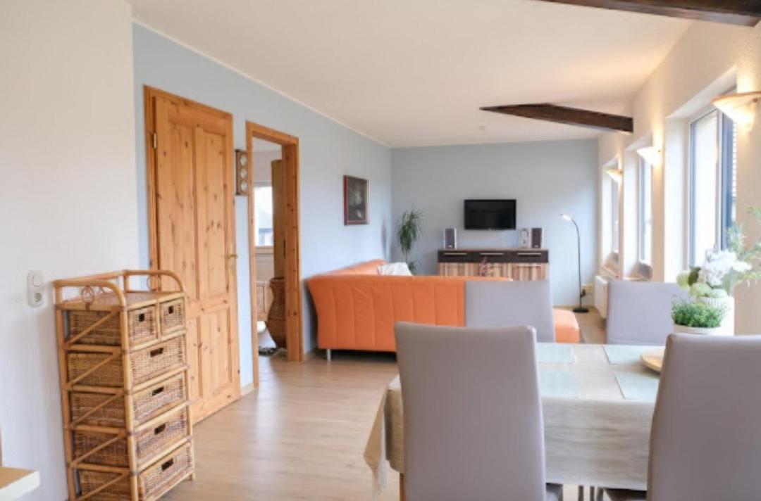 Ferienhaus Stiller Fritz Bad Schandau Ngoại thất bức ảnh
