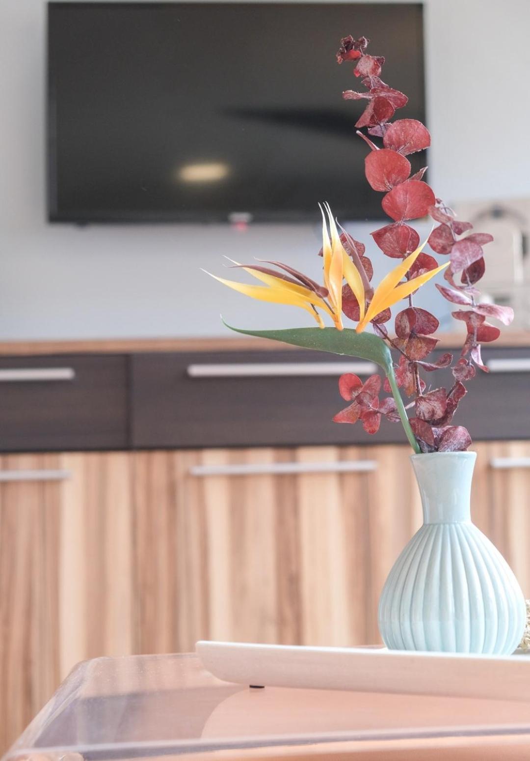 Ferienhaus Stiller Fritz Bad Schandau Ngoại thất bức ảnh