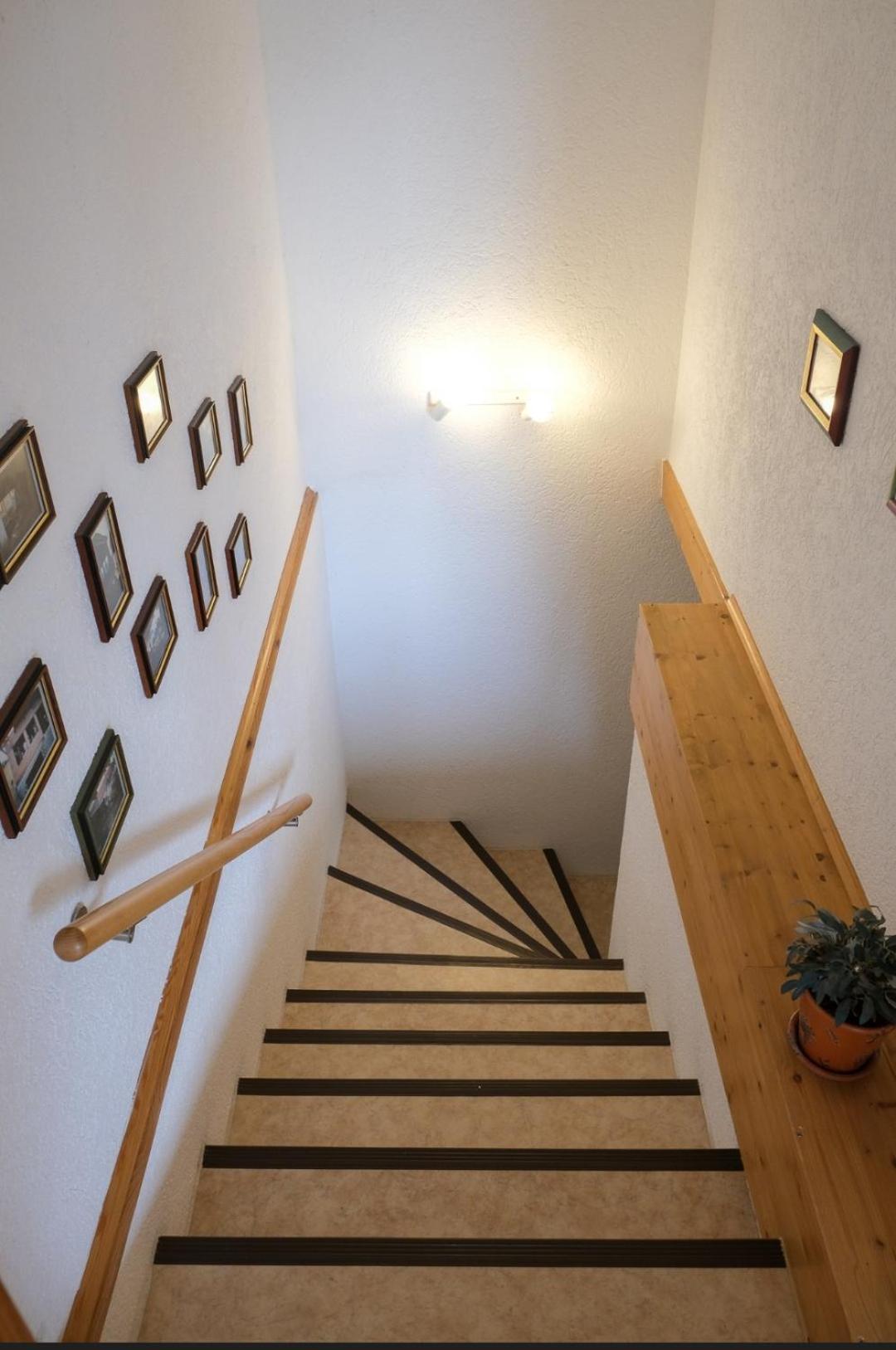 Ferienhaus Stiller Fritz Bad Schandau Ngoại thất bức ảnh
